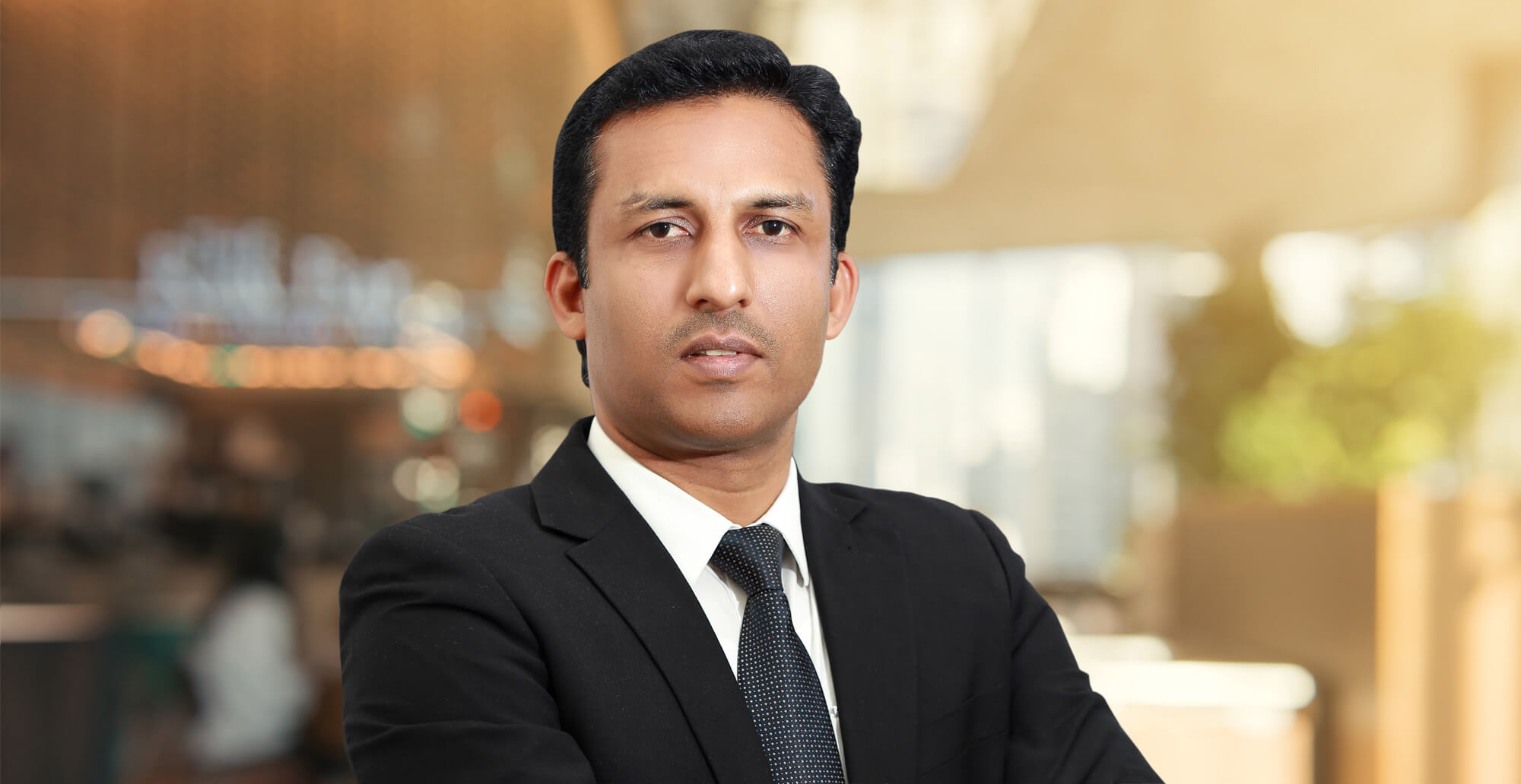 Jachoos Chairman image