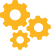 Software Development Services icon