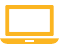 Web Development icon