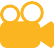 Video & Animation Services icon