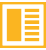 Content Writing icon